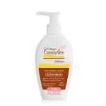 ROGÉ CAVAILLES Toilette intime extra-doux 200ml