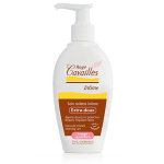 Toilette intime extra-doux 500ml