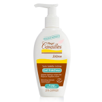 ROGÉ CAVAILLES Toilette intime gel fraicheur 500ml
