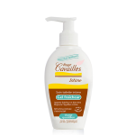 ROGÉ CAVAILLES Toilette intime gel fraicheur 200ml