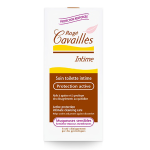 ROGÉ CAVAILLES Toilette intime protection active 500ml