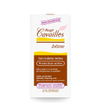 ROGÉ CAVAILLES Toilette intime protection active 200ml