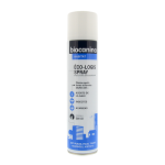 BIOCANINA Eco-logis spray 300ml