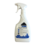 BIOCANINA Eco-logis paréthrine 500ml