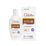 CAVAILLÈS Toilette intime Mycolea+ 200ml