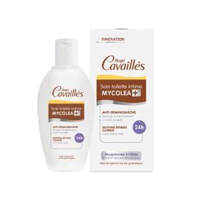 ROGÉ CAVAILLES Toilette intime Mycolea+ 200ml