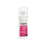 BIOCANINA Randopatt flacon 90ml