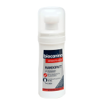 BIOCANINA Randopatt flacon 90ml