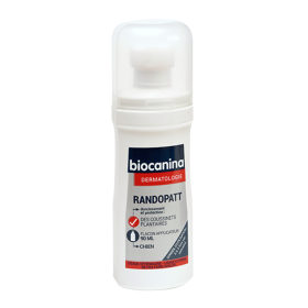 BIOCANINA Randopatt flacon 90ml