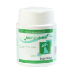 BIOCANINA Biocanifrice 25 comprimés