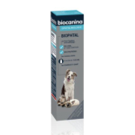 BIOCANINA Biophtal chien et chat 125ml