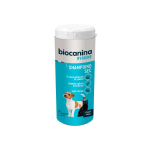 BIOCANINA Shampooing sec 75g