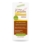 ROGÉ CAVAILLES Toilette intime spécial sécheresse 500ml