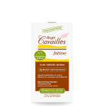 Toilette intime spécial sécheresse 200ml