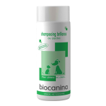 Shampooing brillance jojoba 200ml