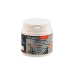 BIOCANINA Biocatonic artrocalm poudre 90g