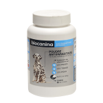 BIOCANINA Poudre antiparasitaire pour chien 150mg