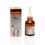 BIOCANINA Vitalité total vitaminol 30ml