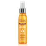 ROGÉ CAVAILLES Nutrissance huile sèche nourrissante 125ml