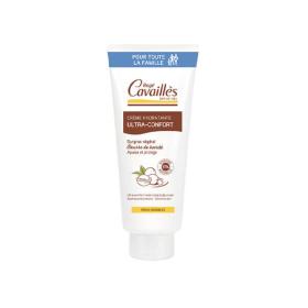 ROGÉ CAVAILLES Nutrissance crème hydratante ultra-confort 350ml