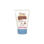 ROGÉ CAVAILLES Crème mains nourrissante 50ml