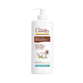 ROGÉ CAVAILLES Nutrissance baume corps réparateur 400ml