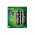 NICORETTE Spray boite de 2 flacons 1mg