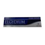 ELGYDIUM Elgydium pâte dentifrice 100g