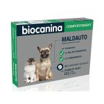 Maldauto 20 comprimés
