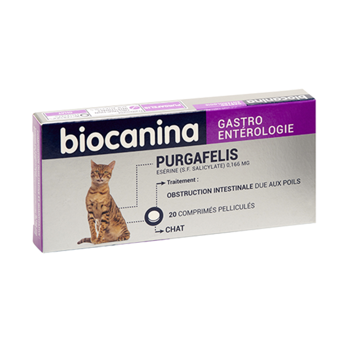 Biocanina Purgafelis Comprimes Parapharmacie Pharmarket Biocanina Purgafelis Comprimes Parapharmacie Pharmarket