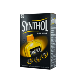 SYNTHOL Solution pour application cutanée 225ml