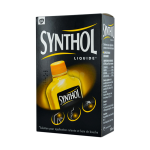 SYNTHOL Solution pour application cutanée 450ml