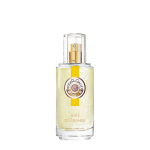 ROGER & GALLET Eau fraîche parfumée bois d'orange 30ml