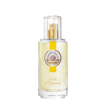 ROGER & GALLET Eau fraîche parfumée bois d'orange 50ml