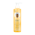Bois d'orange lait sorbet corps 200ml