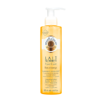 ROGER & GALLET Bois d'orange lait tonifiant hydratant 200ml