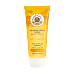 ROGER & GALLET Bois d'orange gel douche 200ml