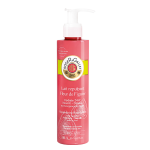 ROGER & GALLET Fleur de figuier lait fondant corps 200ml