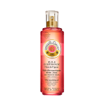 ROGER & GALLET Fleur de figuier huile corps et cheveux 100ml