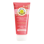 ROGER & GALLET Fleur de figuier crème douche 200ml