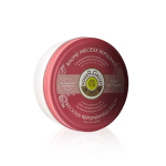 ROGER & GALLET Fleur de figuier baume précieux 200ml