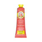 ROGER & GALLET Fleur de figuier baume mains et ongles 30ml