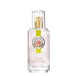 ROGER & GALLET Eau fraîche parfumée fleur de figuier 50ml