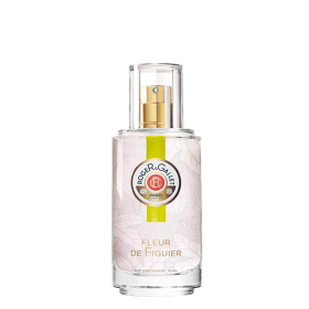ROGER & GALLET Eau fraîche parfumée fleur de figuier 30ml