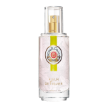 ROGER & GALLET Eau fraîche parfumée fleur de figuier 100ml