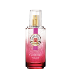 ROGER & GALLET Eau fraîche parfumée gingembre rouge 50ml