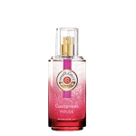 ROGER & GALLET Eau fraîche parfumée gingembre rouge 30ml