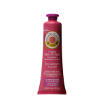 ROGER & GALLET Gingembre rouge baume mains et ongles 30ml