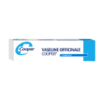 COOPER Vaseline officinale pommade 80g