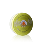 ROGER & GALLET Fleur d'osmanthus baume précieux 200ml